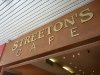 Streeton's
