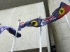 Flags
