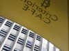 Criterion