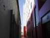 Laneway